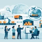 Guide chaîne approvisionnement intégrée