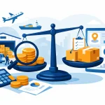 Combien coûte un service 3PL ?