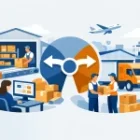 Fulfillment interne ou externalisé : que choisir ?