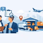 12 questions à poser à un 3PL avant de signer