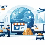 Meilleurs services pour e-fulfillment en 2026