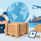 Comment assurer un emballage export fiable